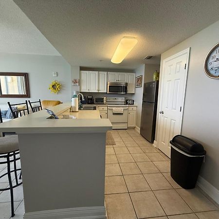 Majestic Beach Towers 905 Panama City Beach Εξωτερικό φωτογραφία
