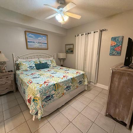 Majestic Beach Towers 905 Panama City Beach Εξωτερικό φωτογραφία