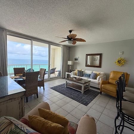 Majestic Beach Towers 905 Panama City Beach Εξωτερικό φωτογραφία