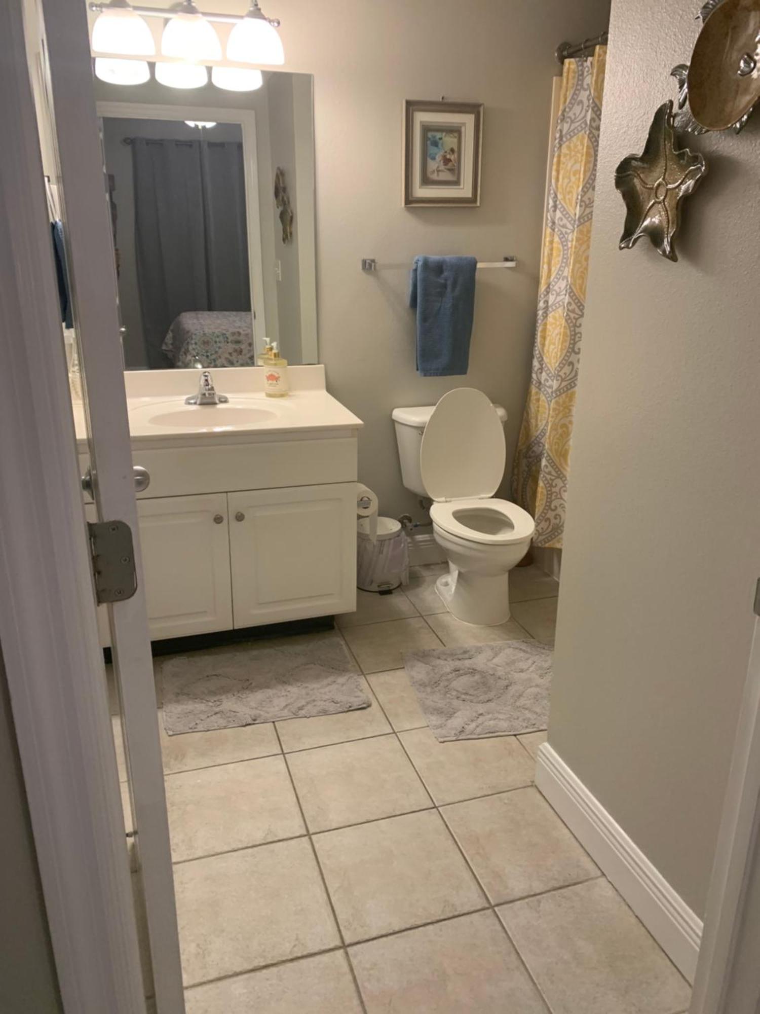 Majestic Beach Towers 905 Panama City Beach Εξωτερικό φωτογραφία
