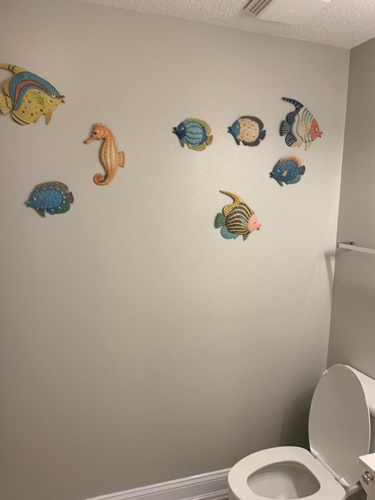 Majestic Beach Towers 905 Panama City Beach Εξωτερικό φωτογραφία