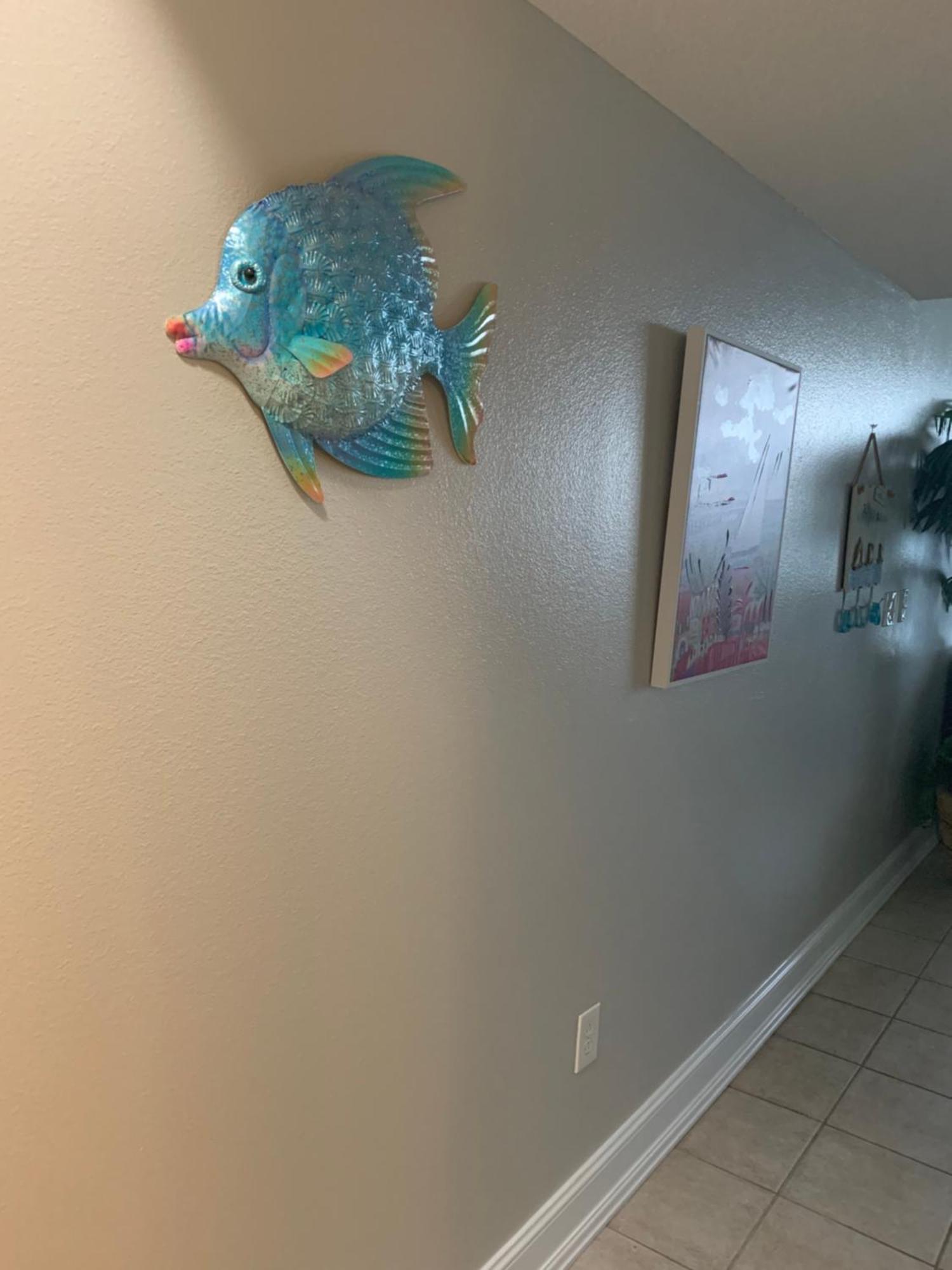 Majestic Beach Towers 905 Panama City Beach Εξωτερικό φωτογραφία