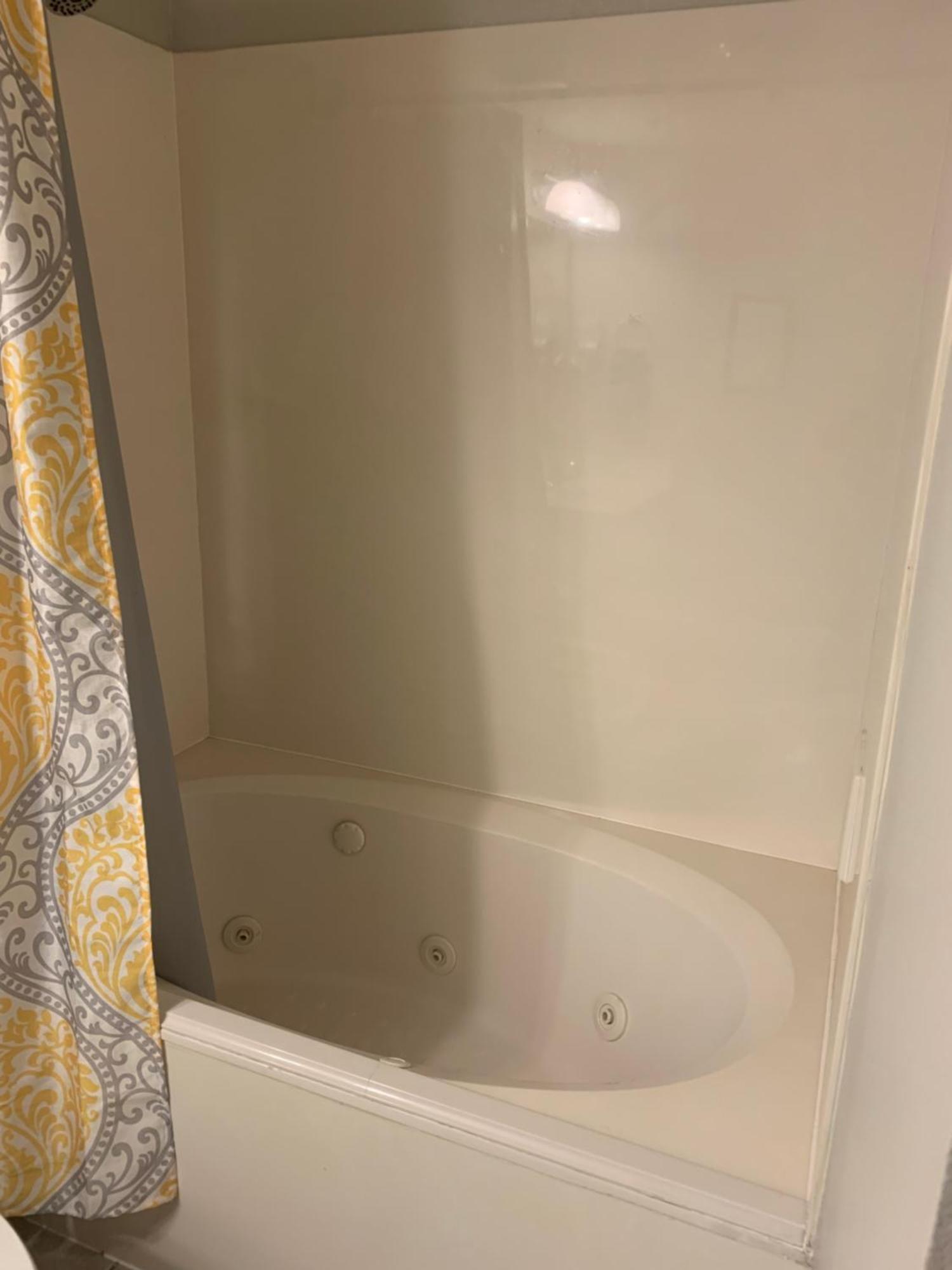 Majestic Beach Towers 905 Panama City Beach Εξωτερικό φωτογραφία