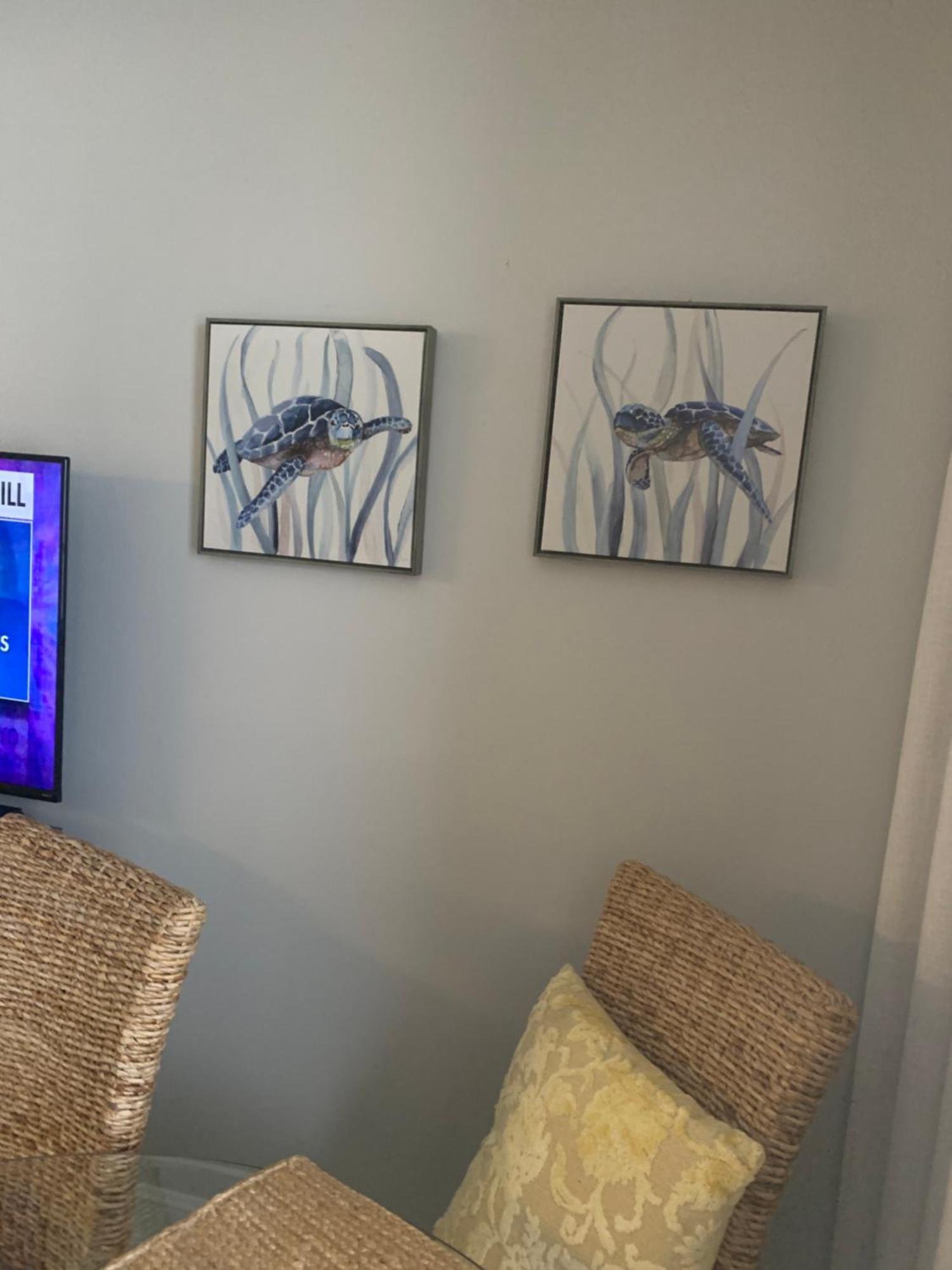 Majestic Beach Towers 905 Panama City Beach Εξωτερικό φωτογραφία
