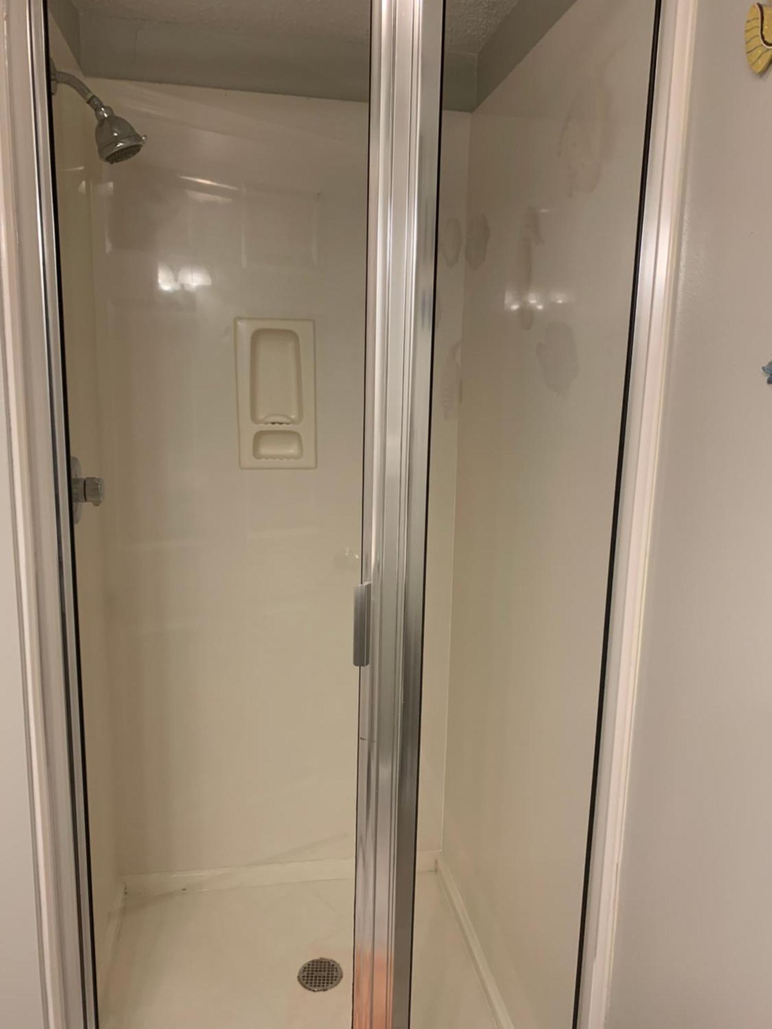 Majestic Beach Towers 905 Panama City Beach Εξωτερικό φωτογραφία