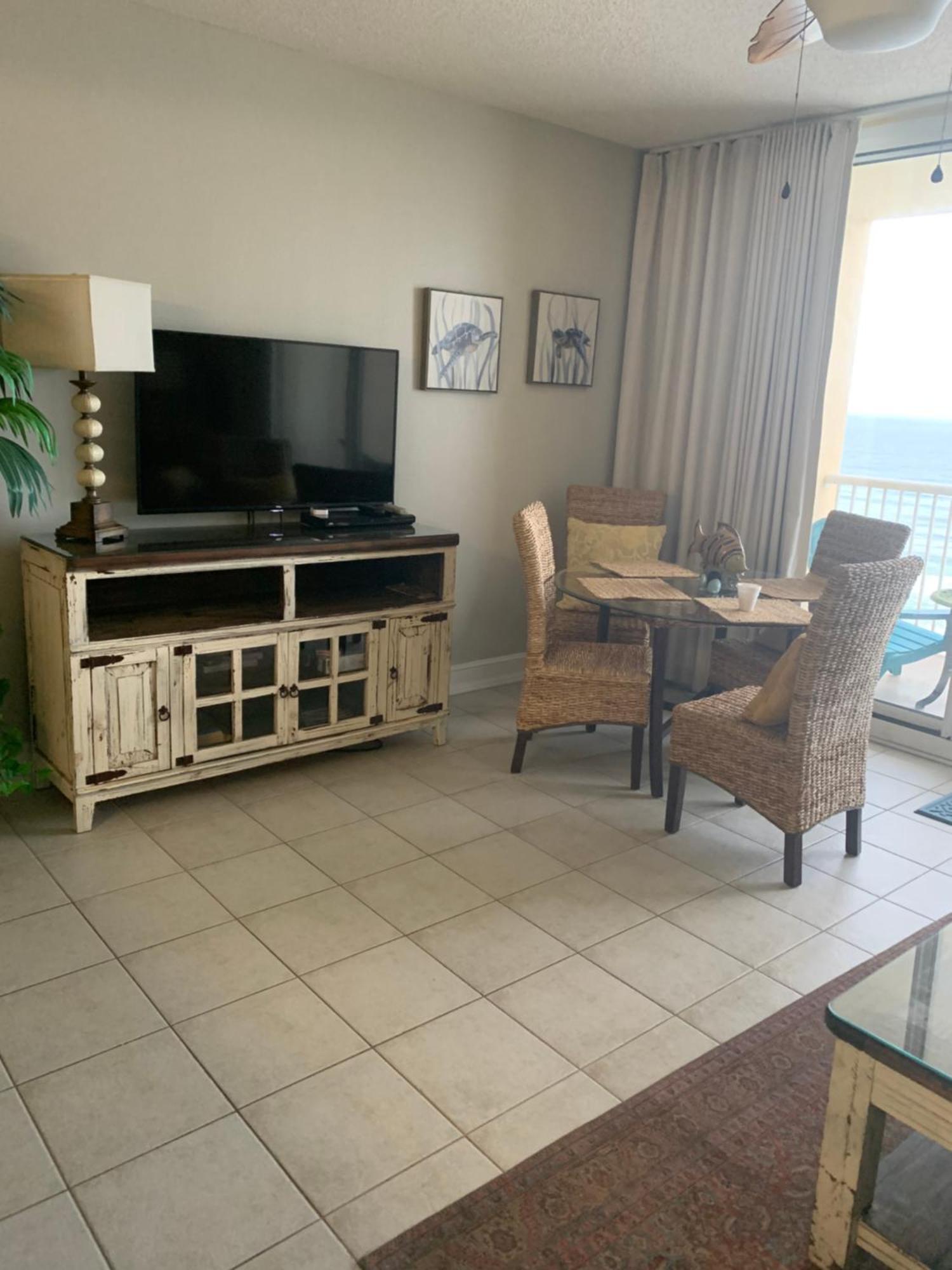 Majestic Beach Towers 905 Panama City Beach Εξωτερικό φωτογραφία
