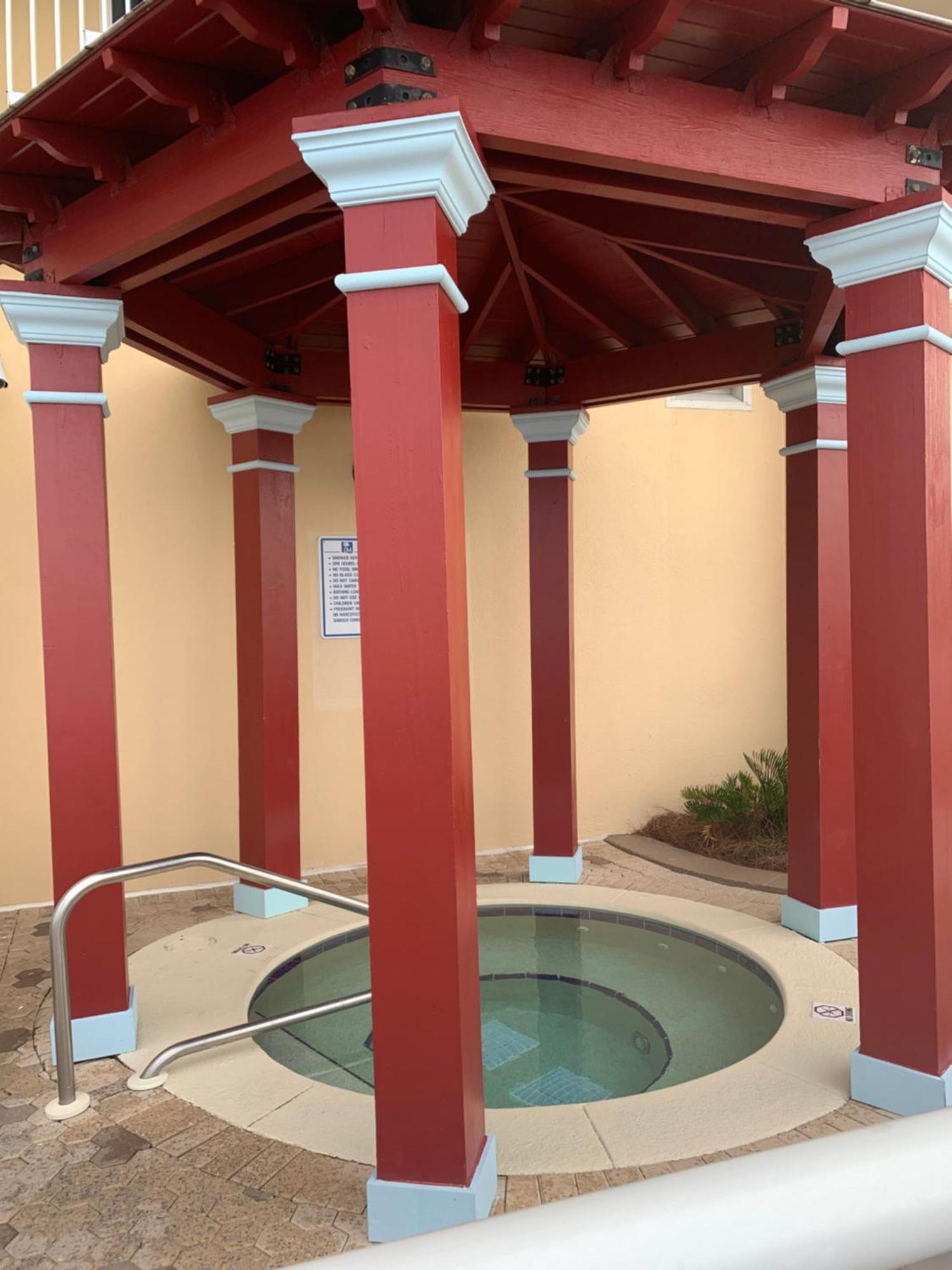Majestic Beach Towers 905 Panama City Beach Εξωτερικό φωτογραφία