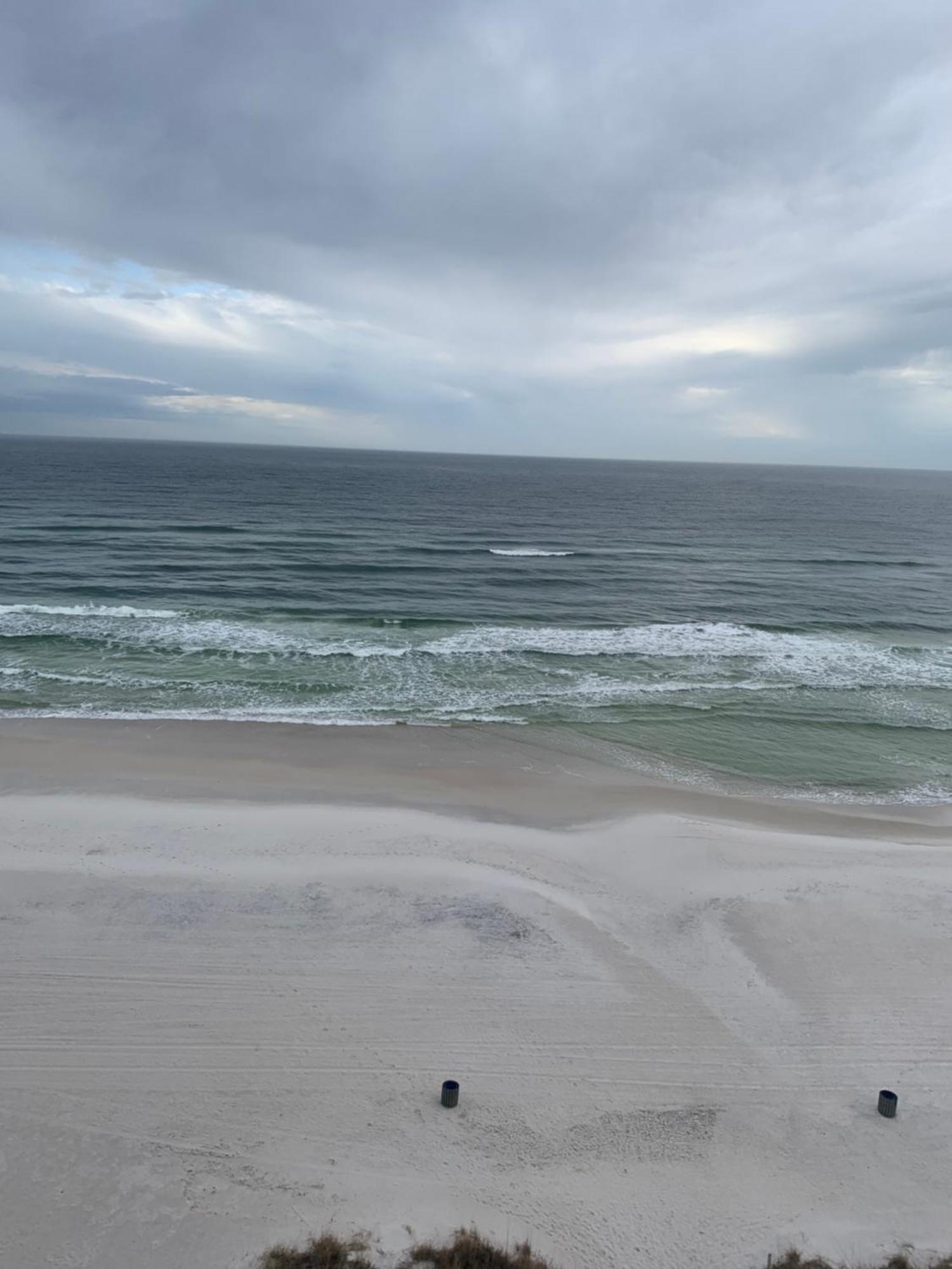 Majestic Beach Towers 905 Panama City Beach Εξωτερικό φωτογραφία
