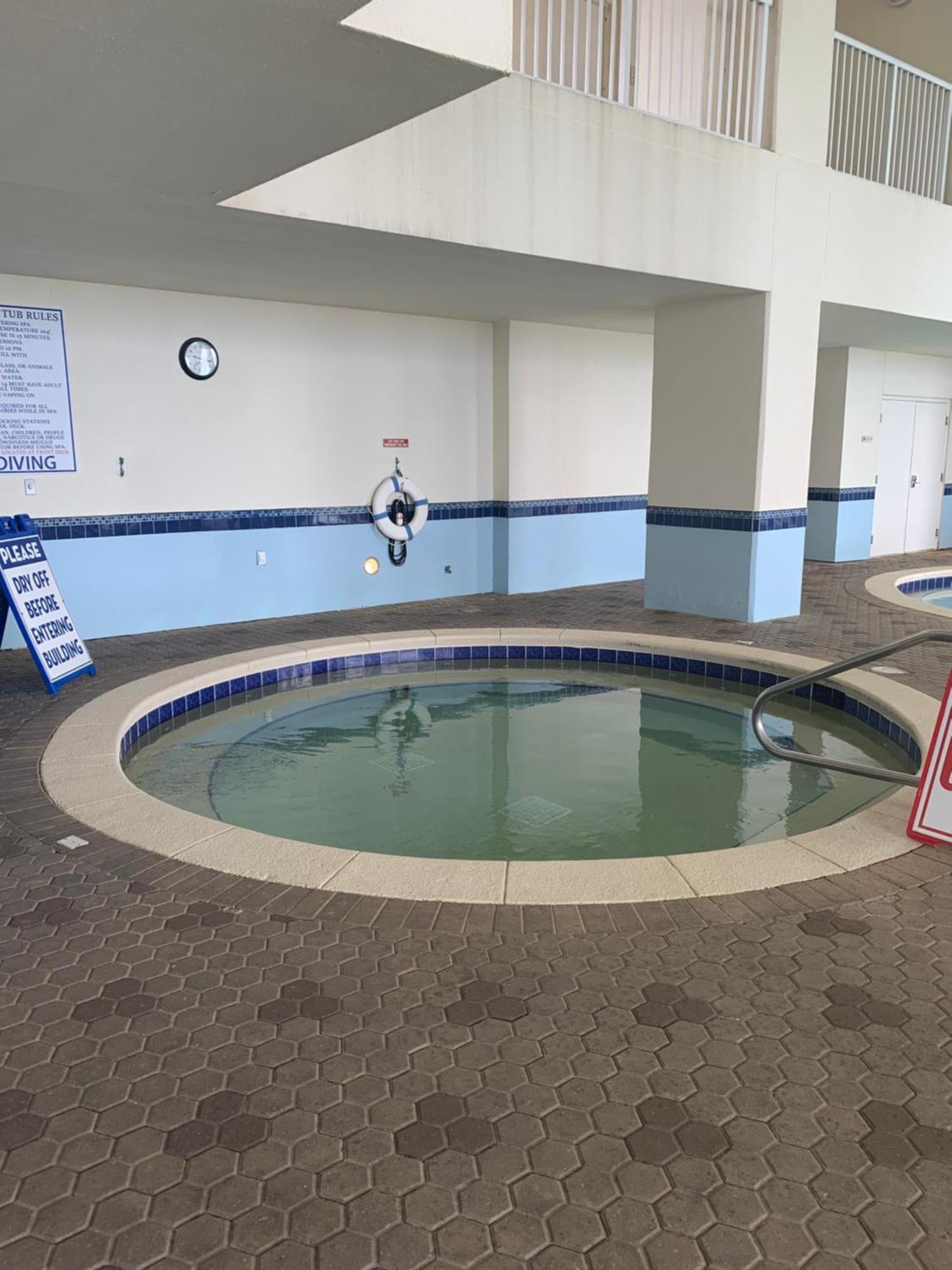 Majestic Beach Towers 905 Panama City Beach Εξωτερικό φωτογραφία