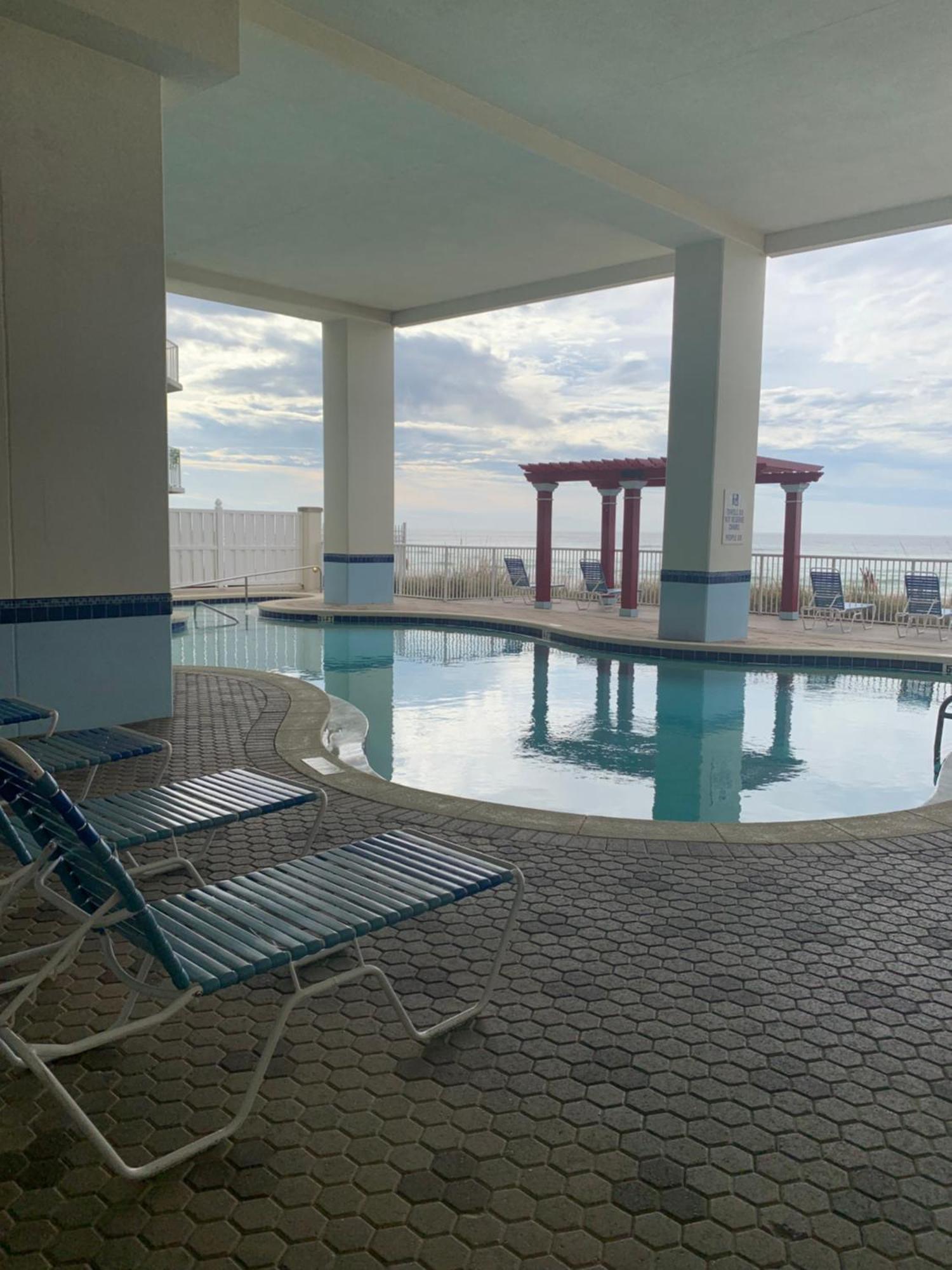 Majestic Beach Towers 905 Panama City Beach Εξωτερικό φωτογραφία