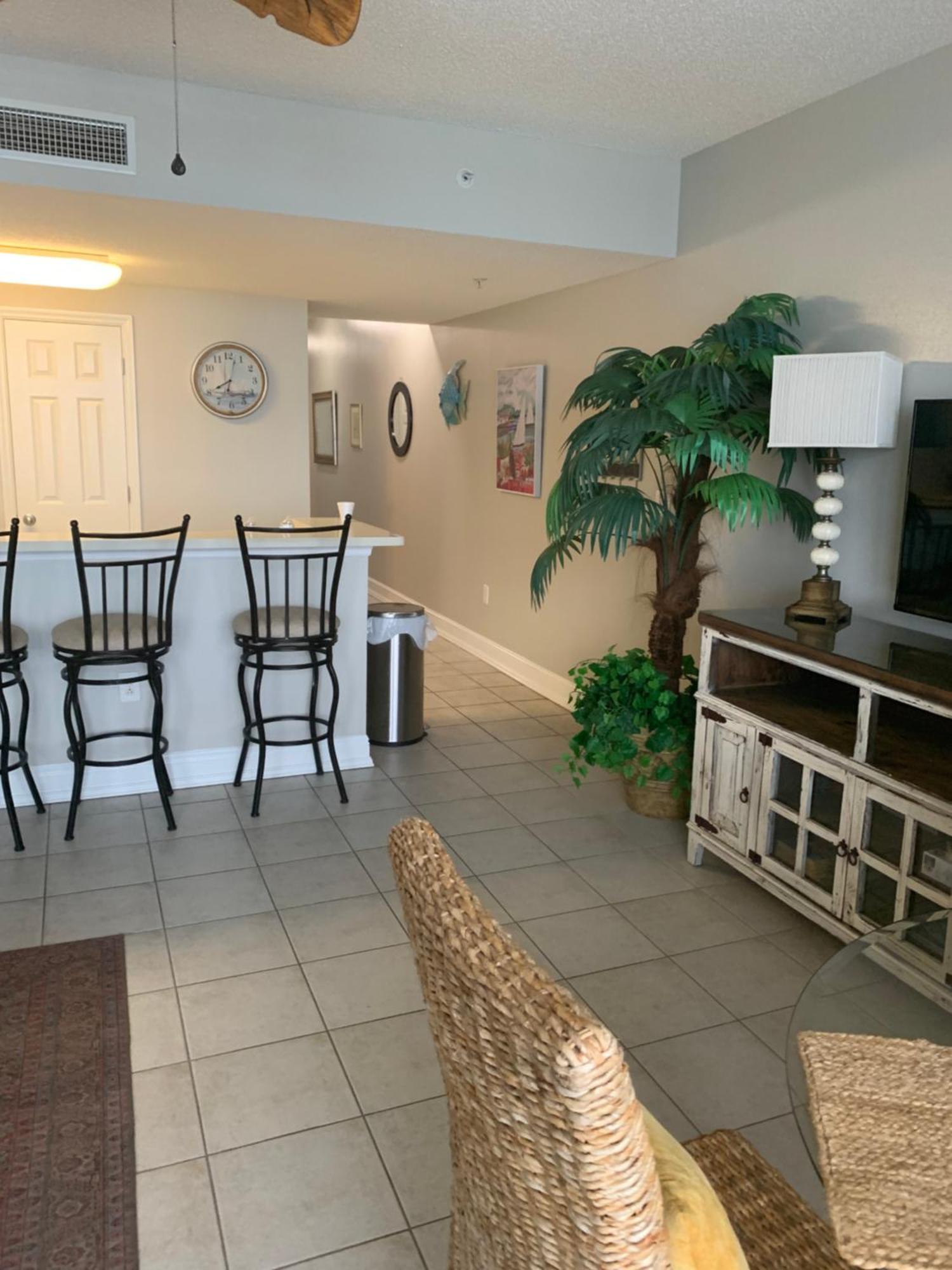 Majestic Beach Towers 905 Panama City Beach Εξωτερικό φωτογραφία