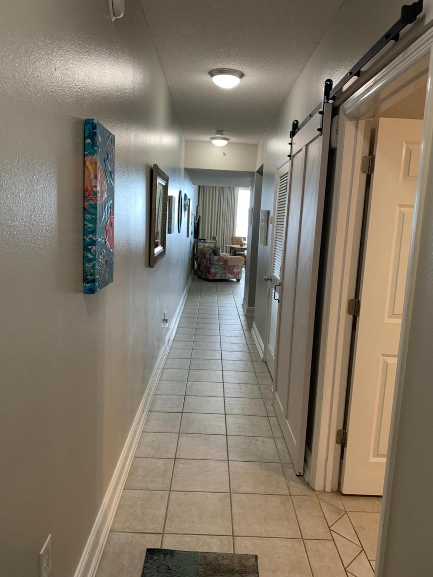 Majestic Beach Towers 905 Panama City Beach Εξωτερικό φωτογραφία