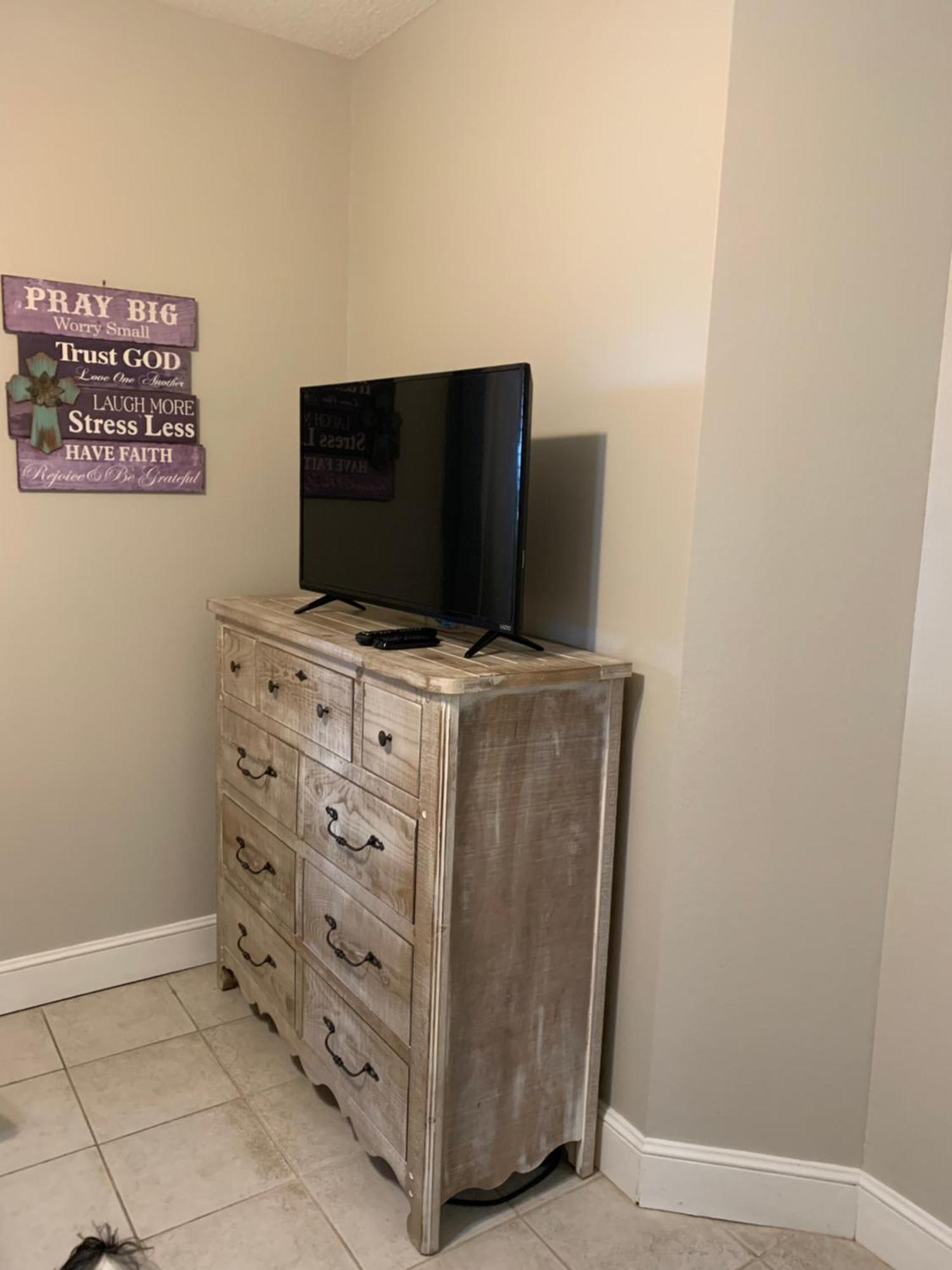 Majestic Beach Towers 905 Panama City Beach Εξωτερικό φωτογραφία