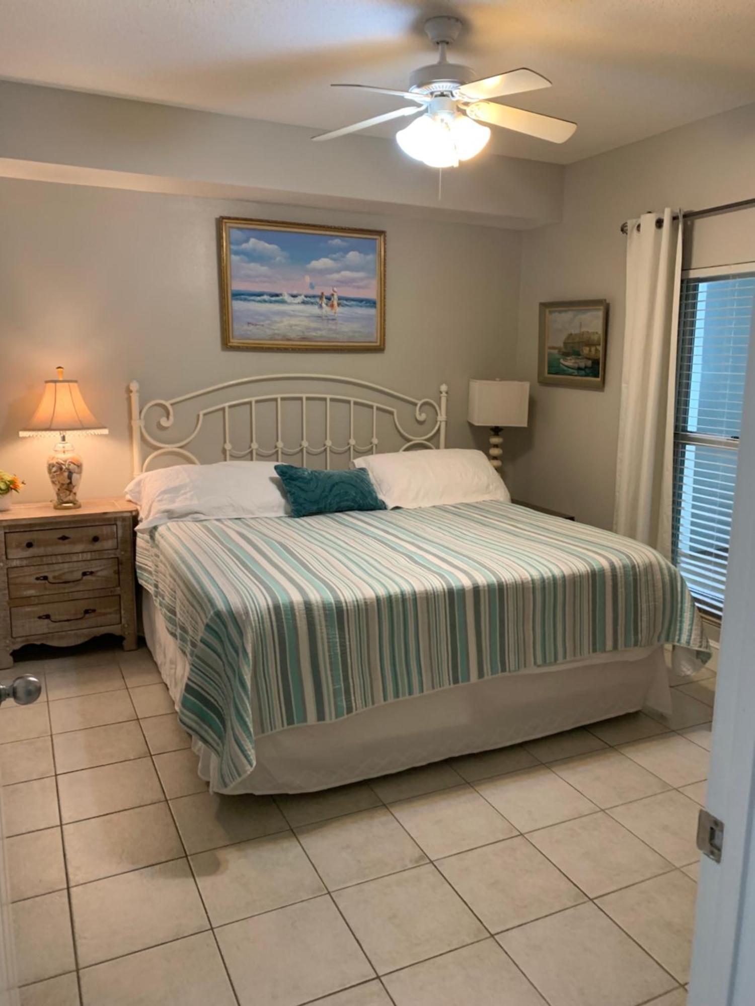 Majestic Beach Towers 905 Panama City Beach Εξωτερικό φωτογραφία