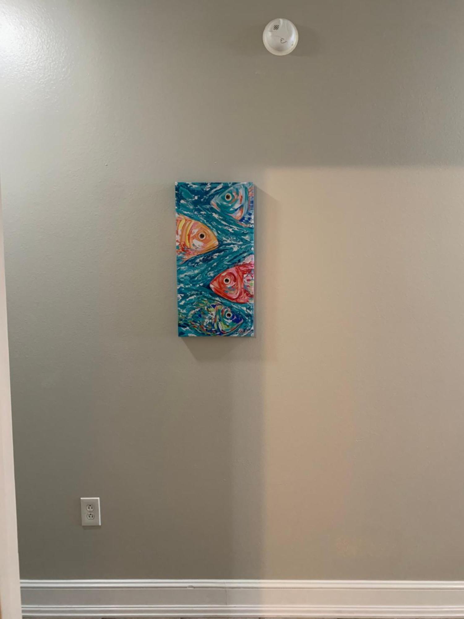 Majestic Beach Towers 905 Panama City Beach Εξωτερικό φωτογραφία