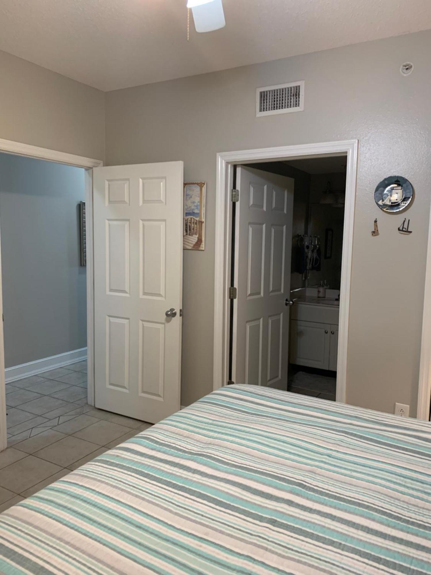 Majestic Beach Towers 905 Panama City Beach Εξωτερικό φωτογραφία