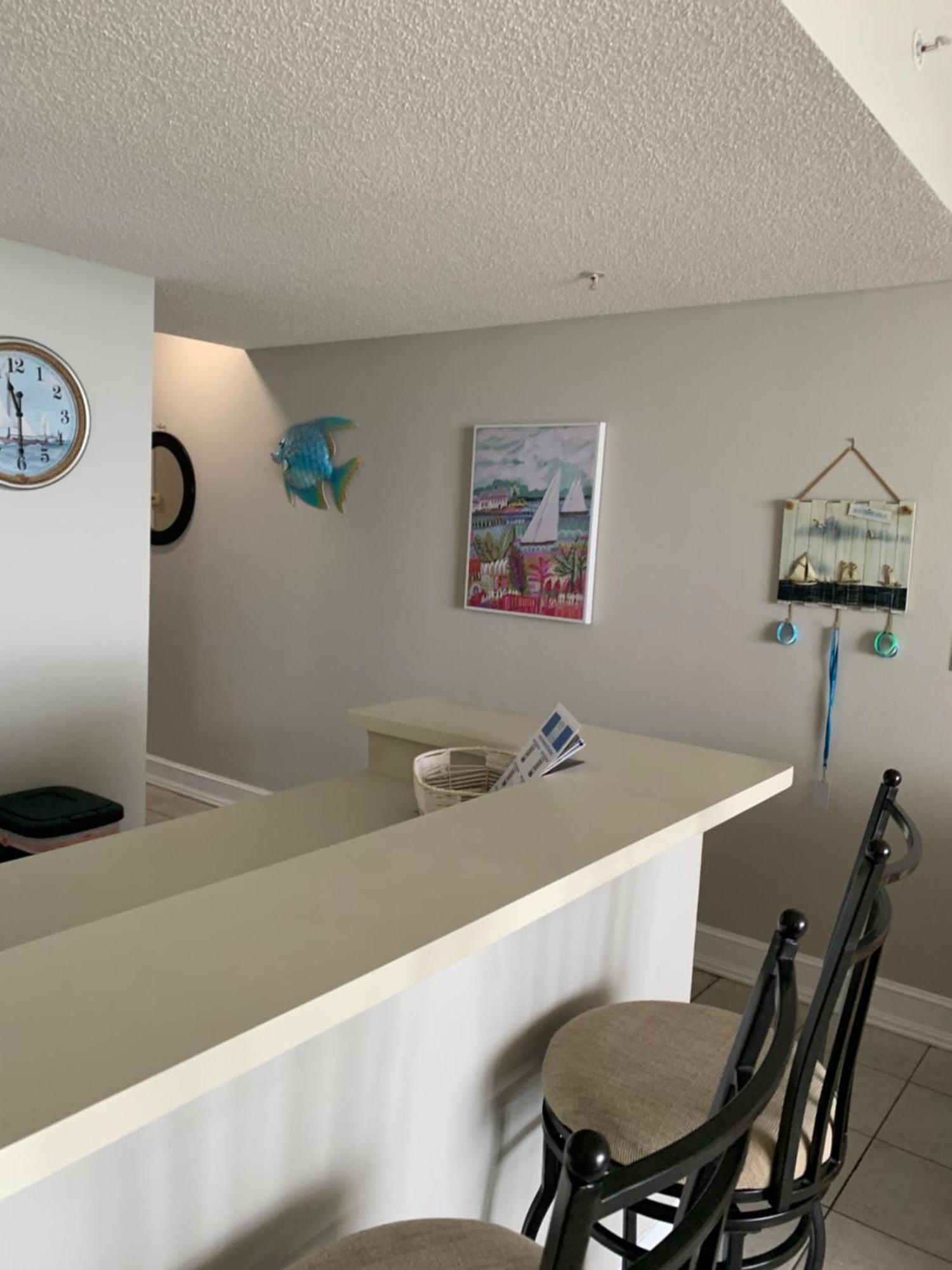 Majestic Beach Towers 905 Panama City Beach Εξωτερικό φωτογραφία