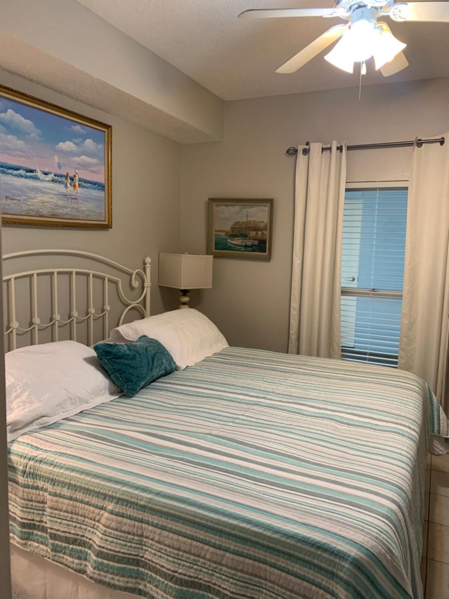 Majestic Beach Towers 905 Panama City Beach Εξωτερικό φωτογραφία