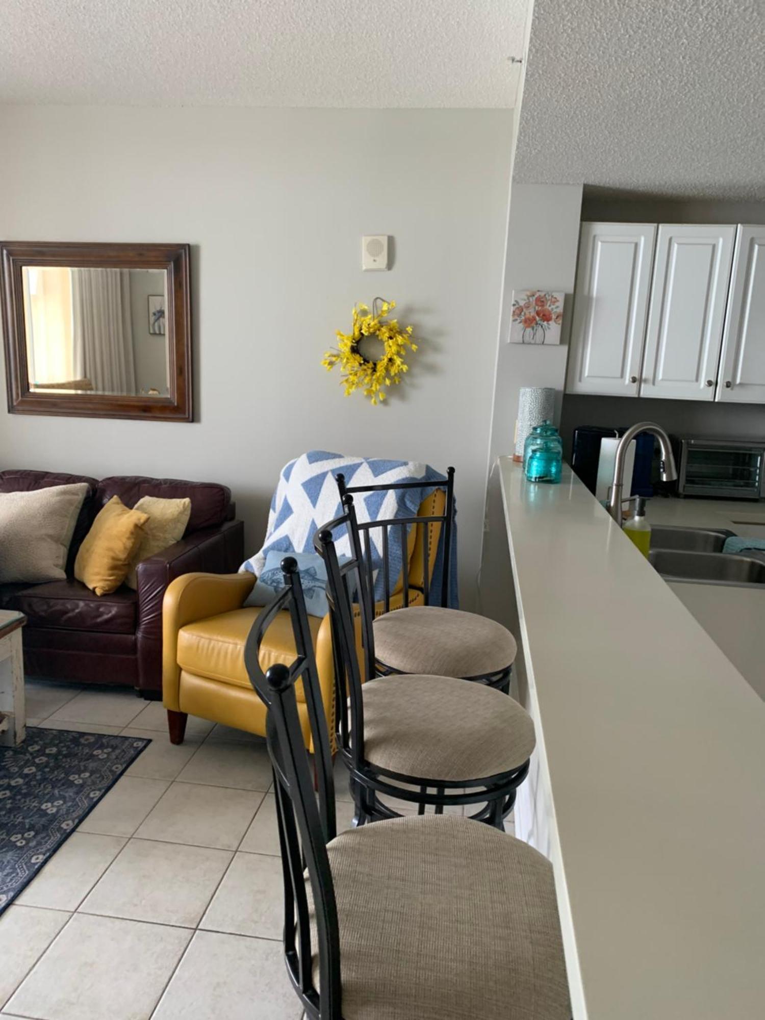Majestic Beach Towers 905 Panama City Beach Εξωτερικό φωτογραφία