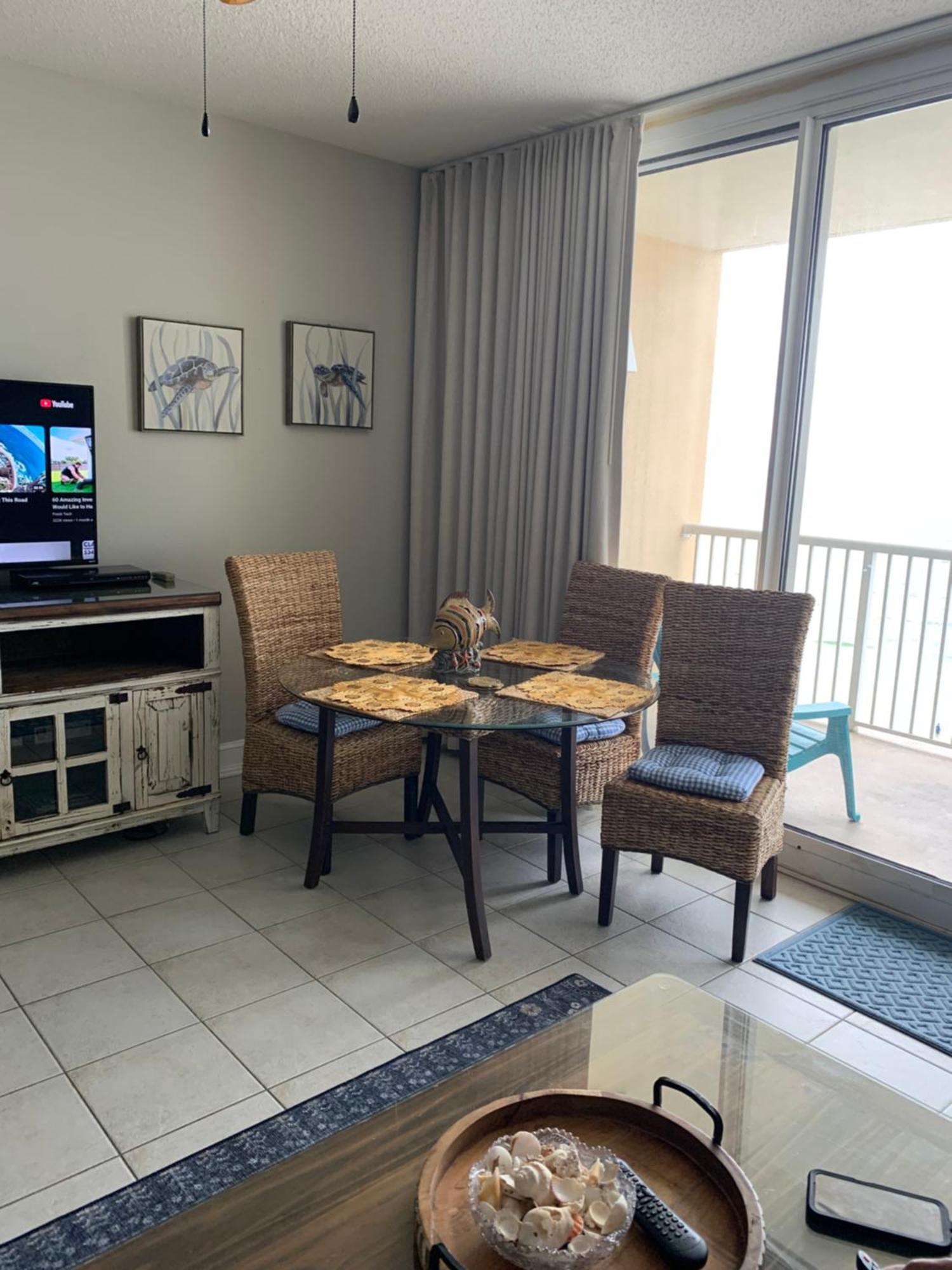 Majestic Beach Towers 905 Panama City Beach Εξωτερικό φωτογραφία