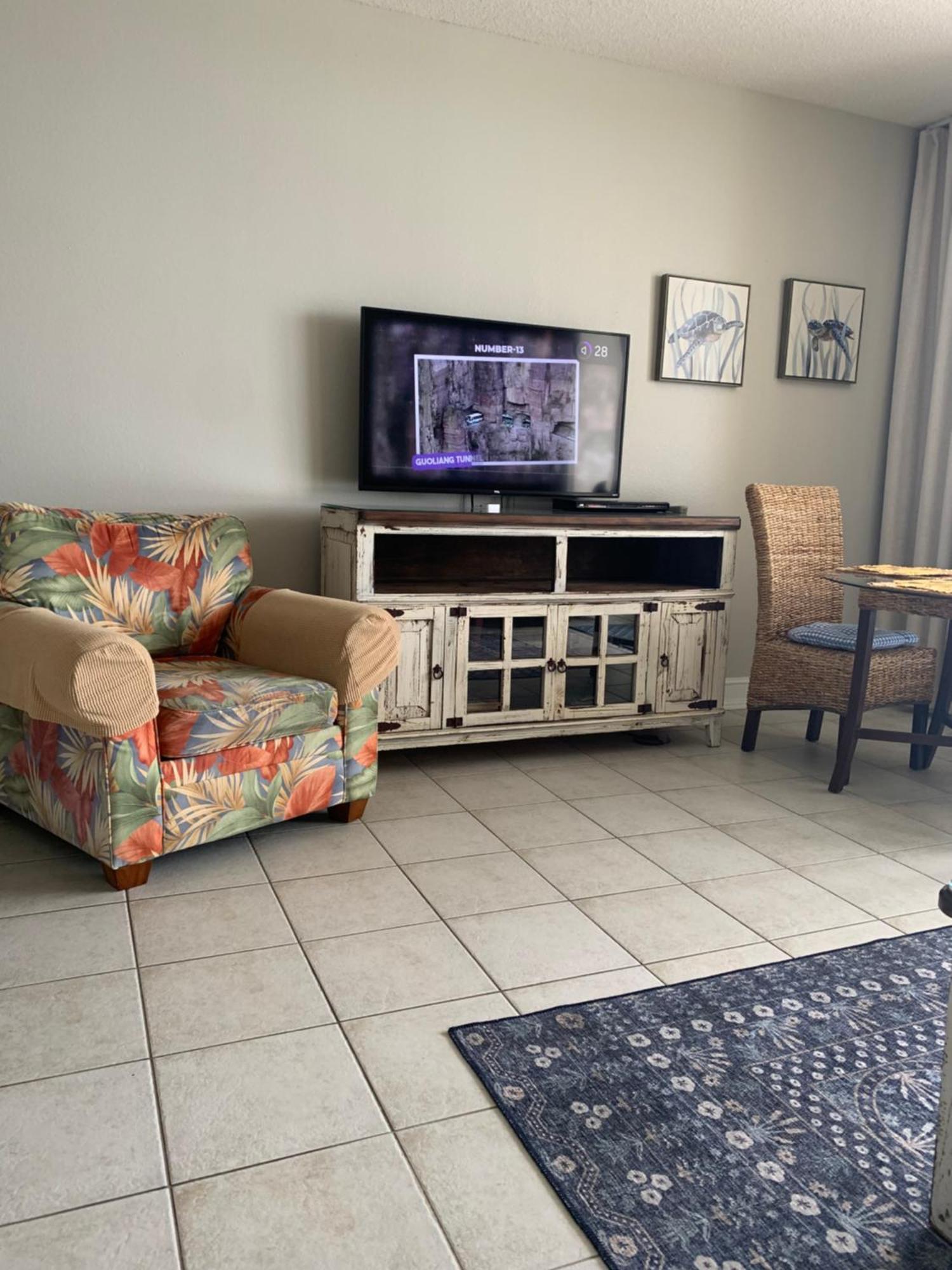 Majestic Beach Towers 905 Panama City Beach Εξωτερικό φωτογραφία