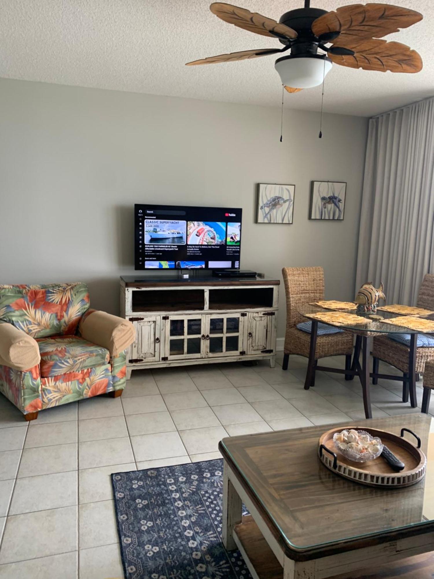 Majestic Beach Towers 905 Panama City Beach Εξωτερικό φωτογραφία
