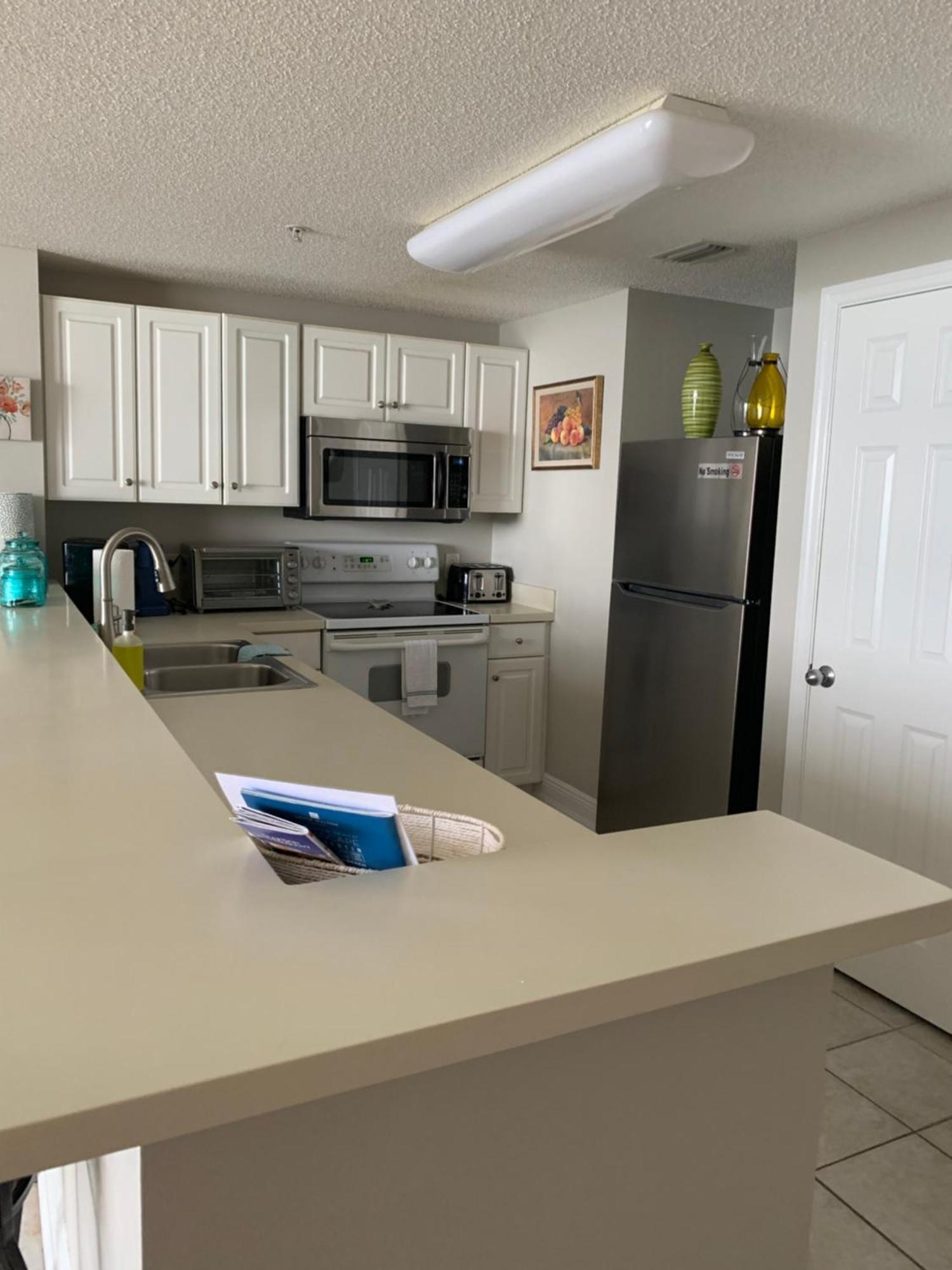 Majestic Beach Towers 905 Panama City Beach Εξωτερικό φωτογραφία