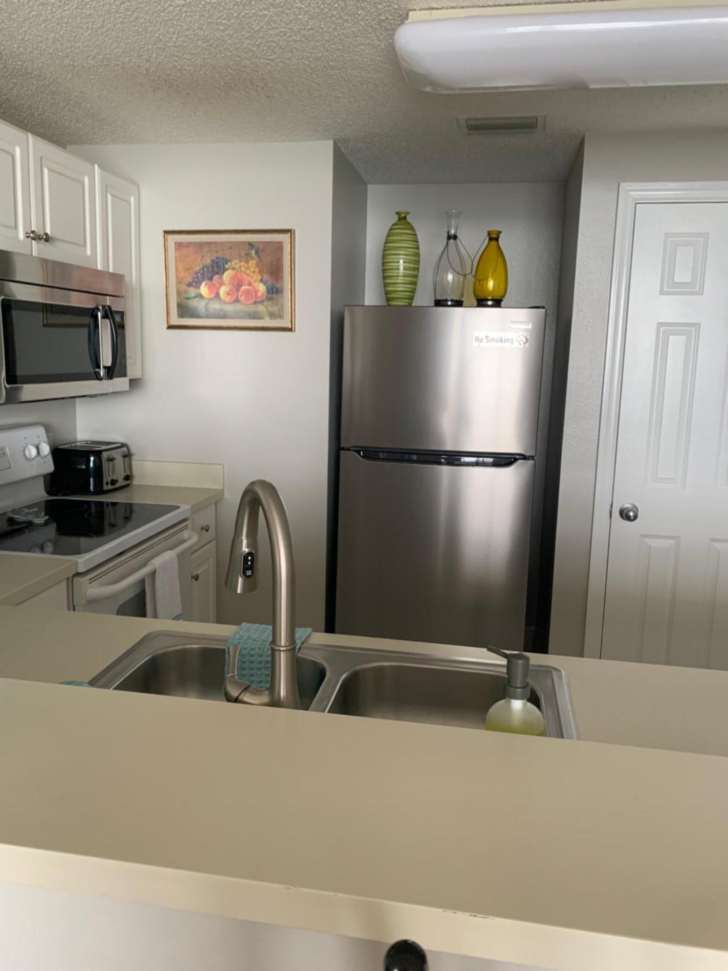 Majestic Beach Towers 905 Panama City Beach Εξωτερικό φωτογραφία