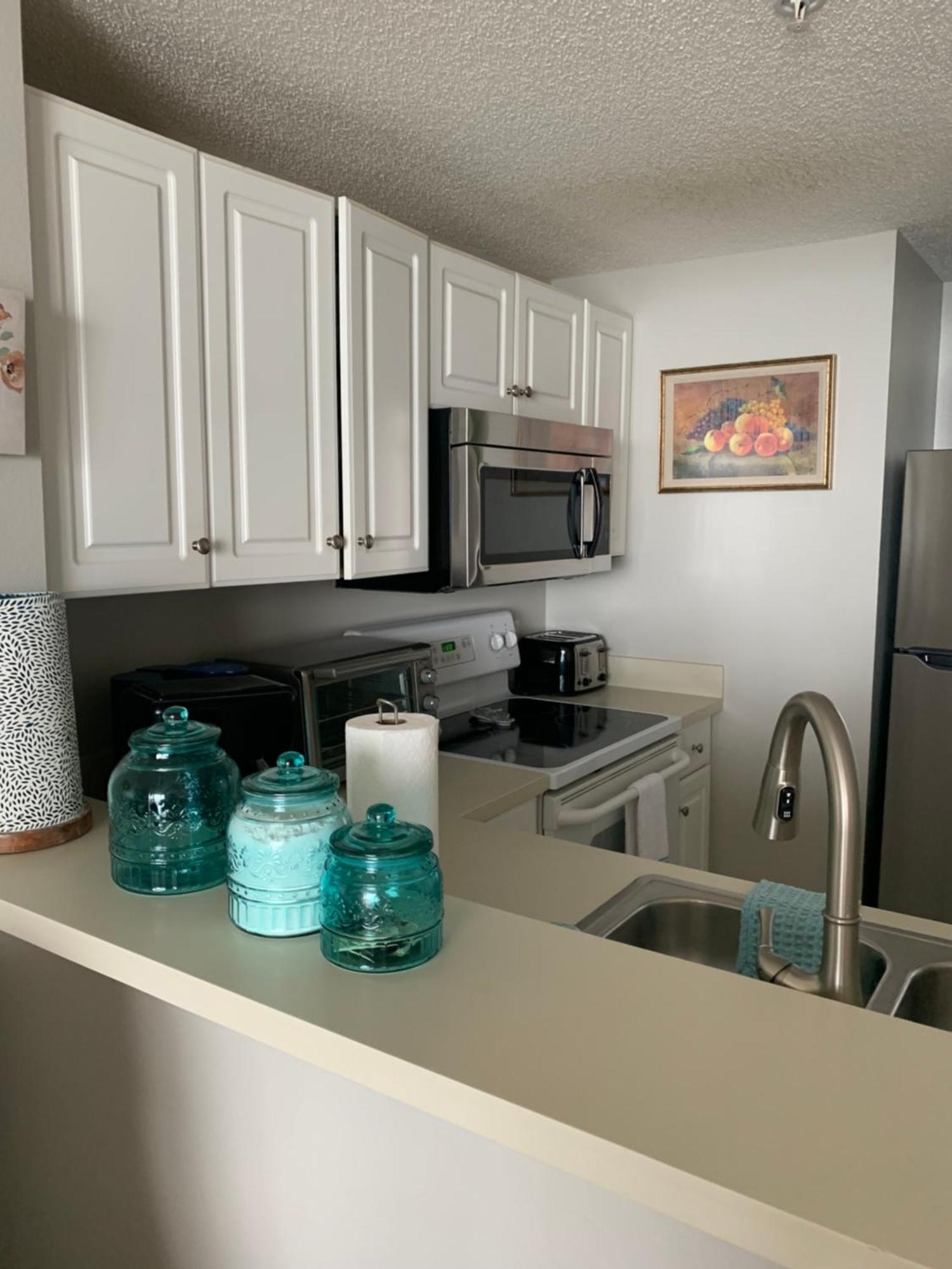 Majestic Beach Towers 905 Panama City Beach Εξωτερικό φωτογραφία