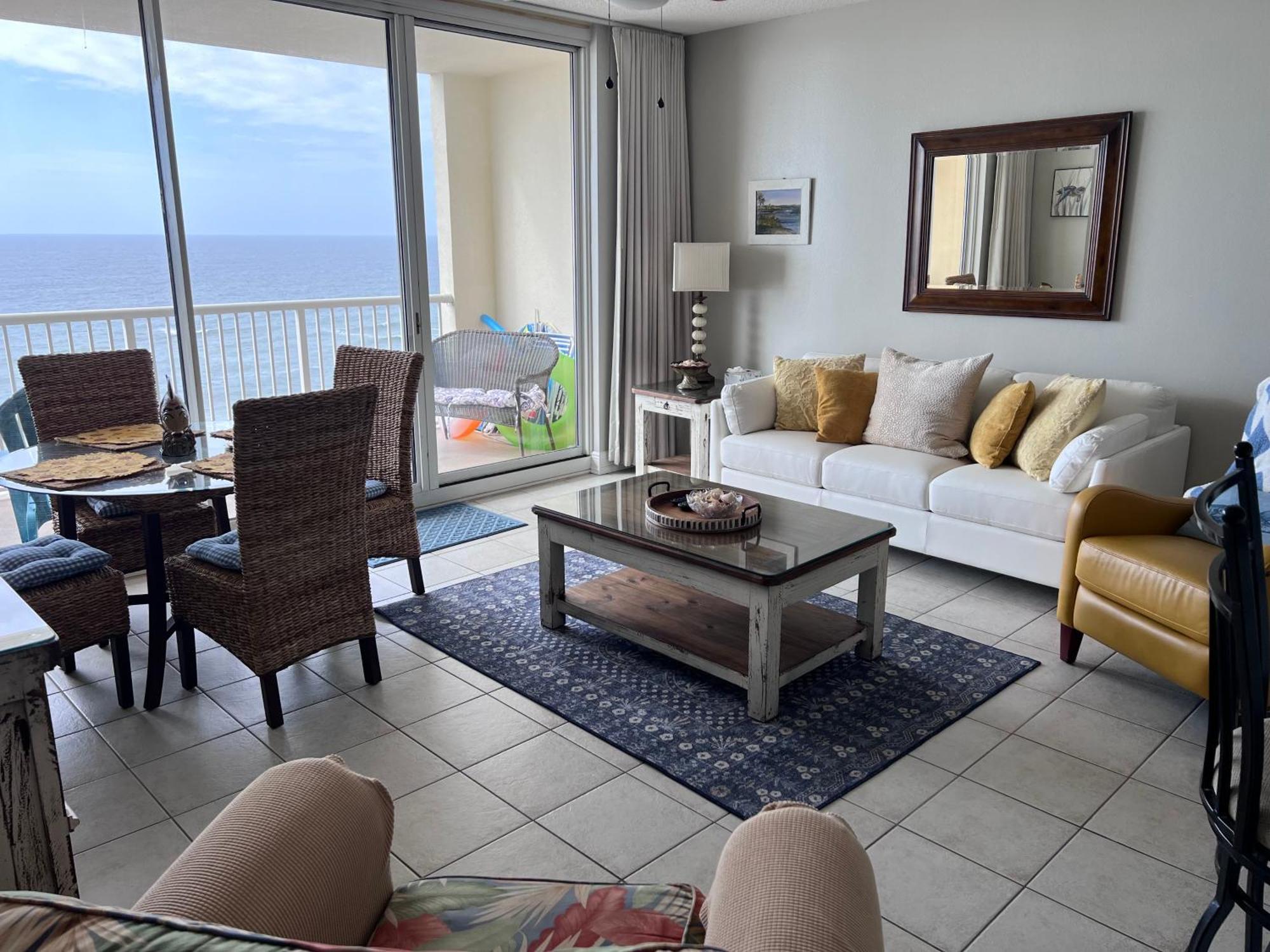 Majestic Beach Towers 905 Panama City Beach Εξωτερικό φωτογραφία