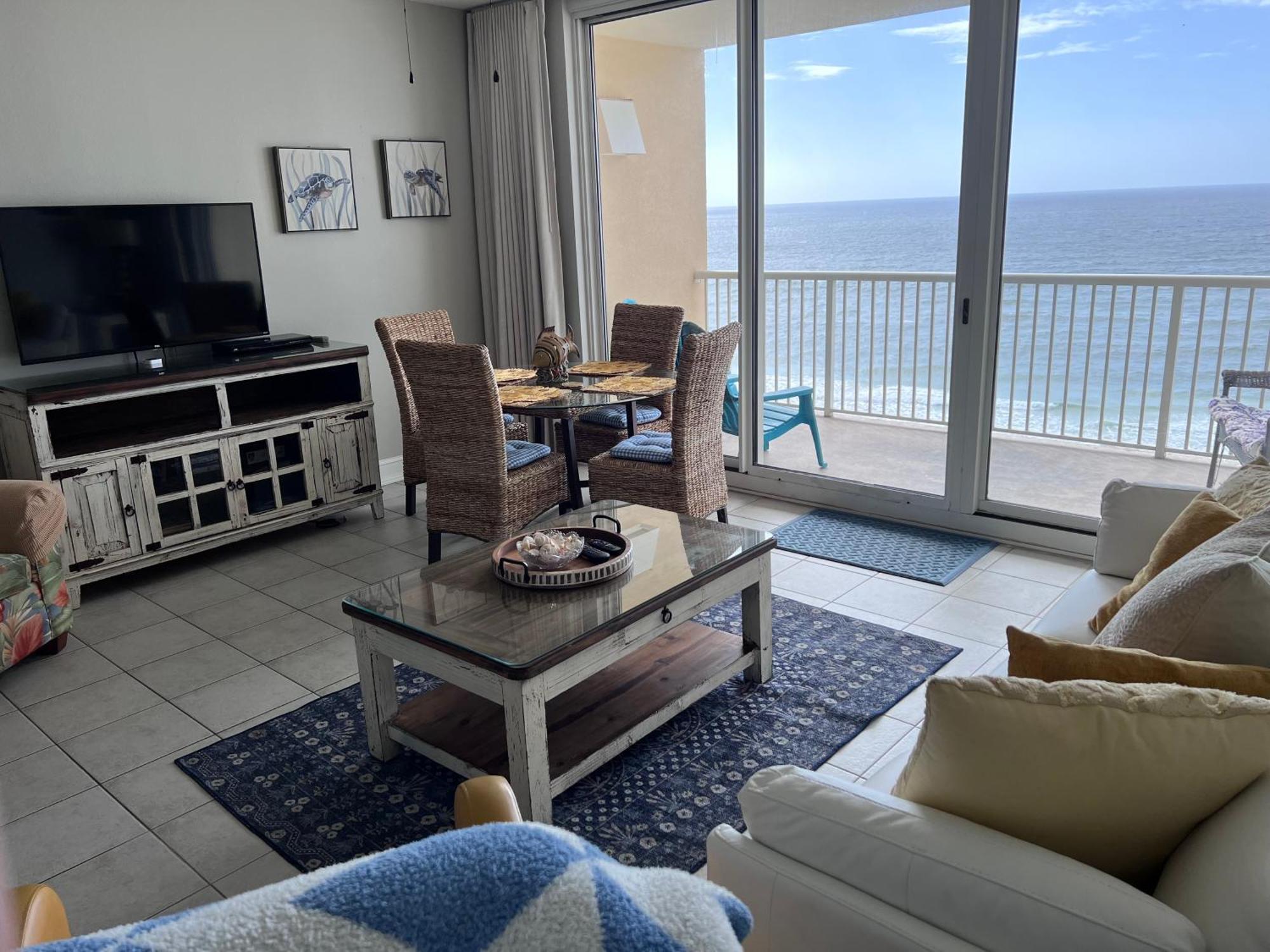 Majestic Beach Towers 905 Panama City Beach Εξωτερικό φωτογραφία