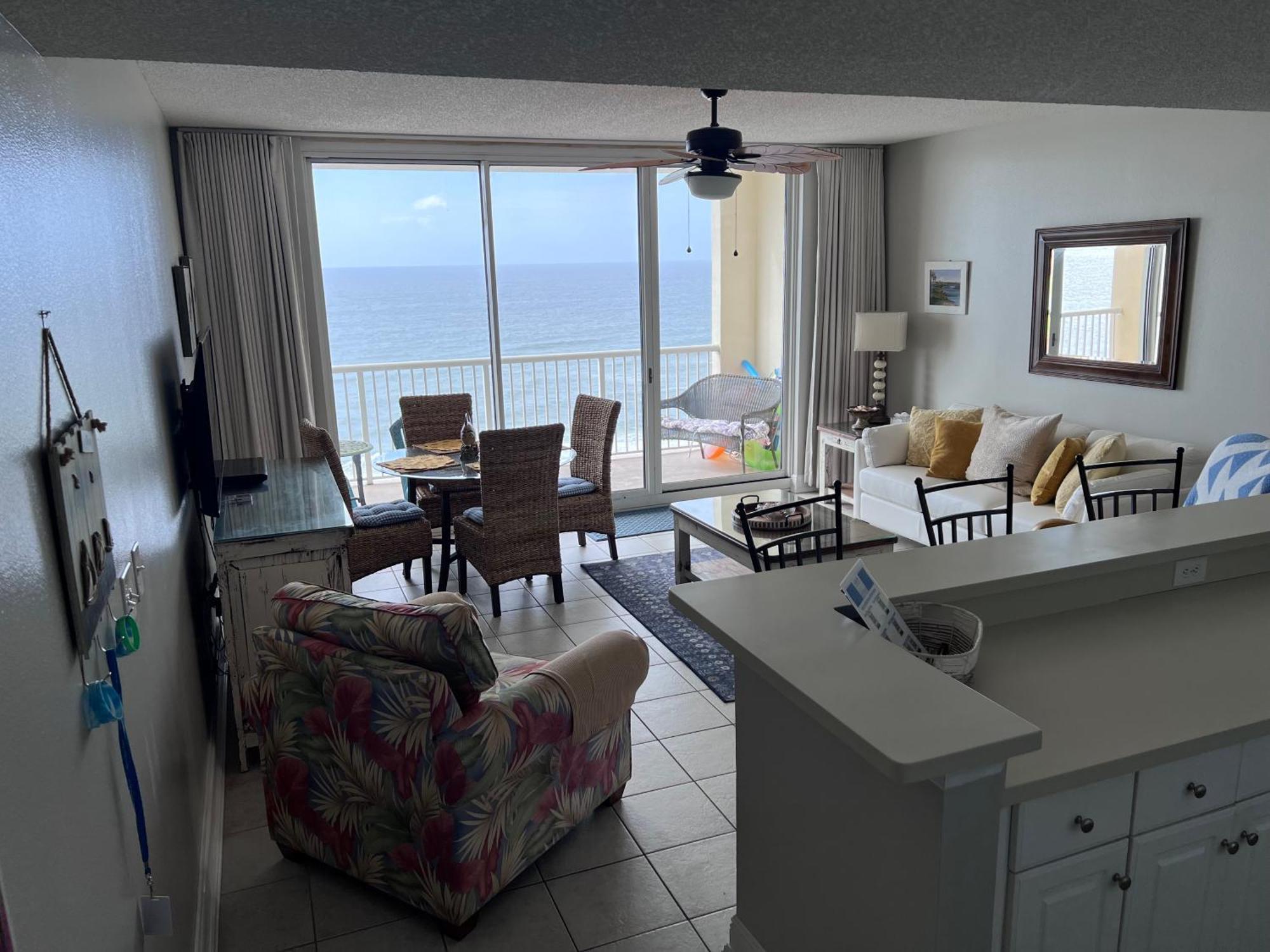 Majestic Beach Towers 905 Panama City Beach Εξωτερικό φωτογραφία