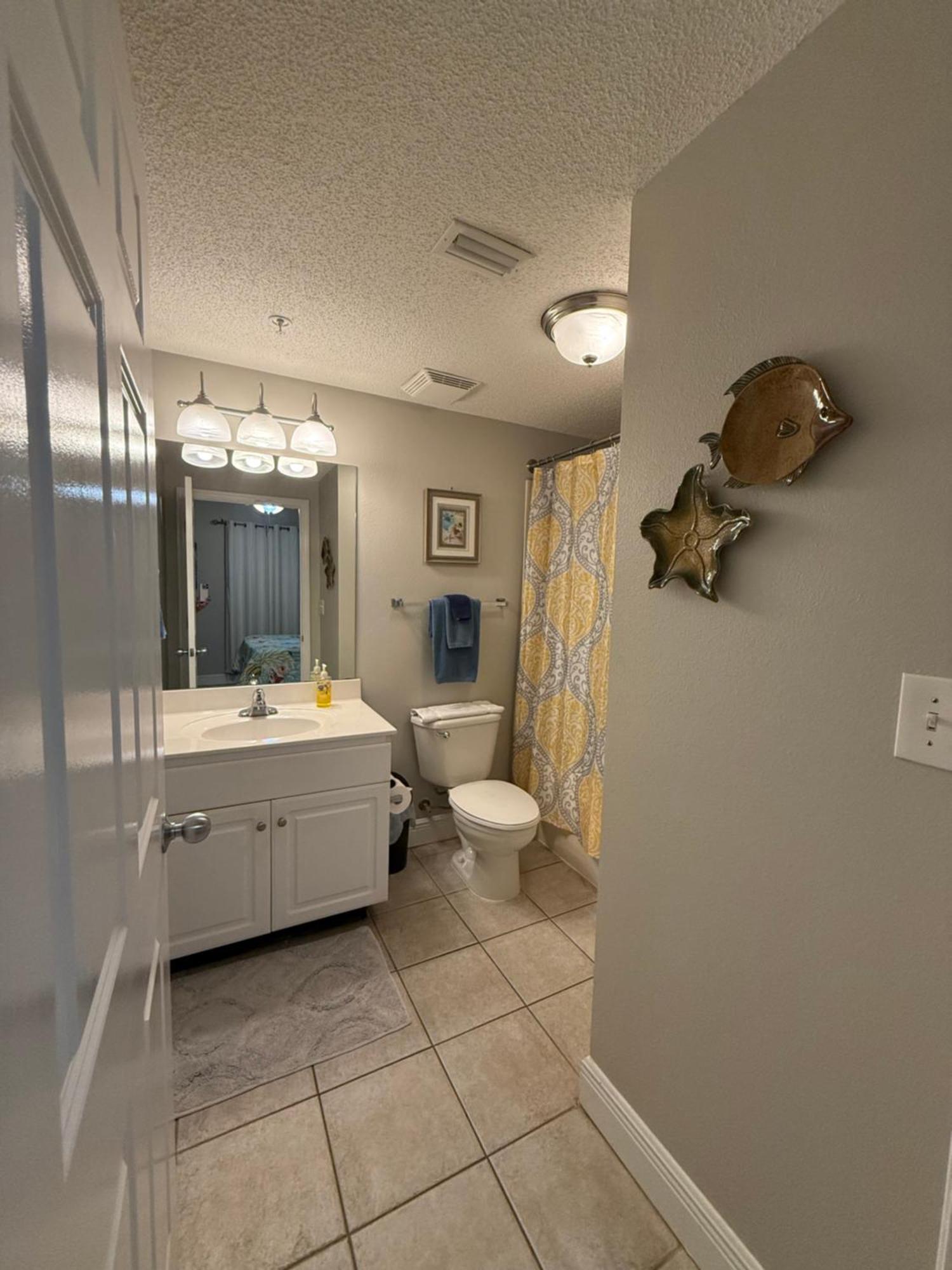 Majestic Beach Towers 905 Panama City Beach Εξωτερικό φωτογραφία