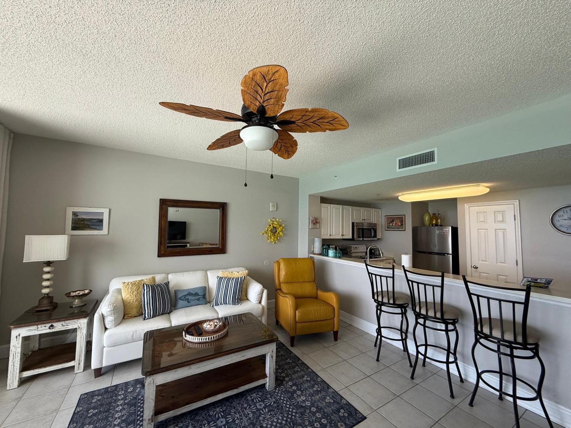 Majestic Beach Towers 905 Panama City Beach Εξωτερικό φωτογραφία
