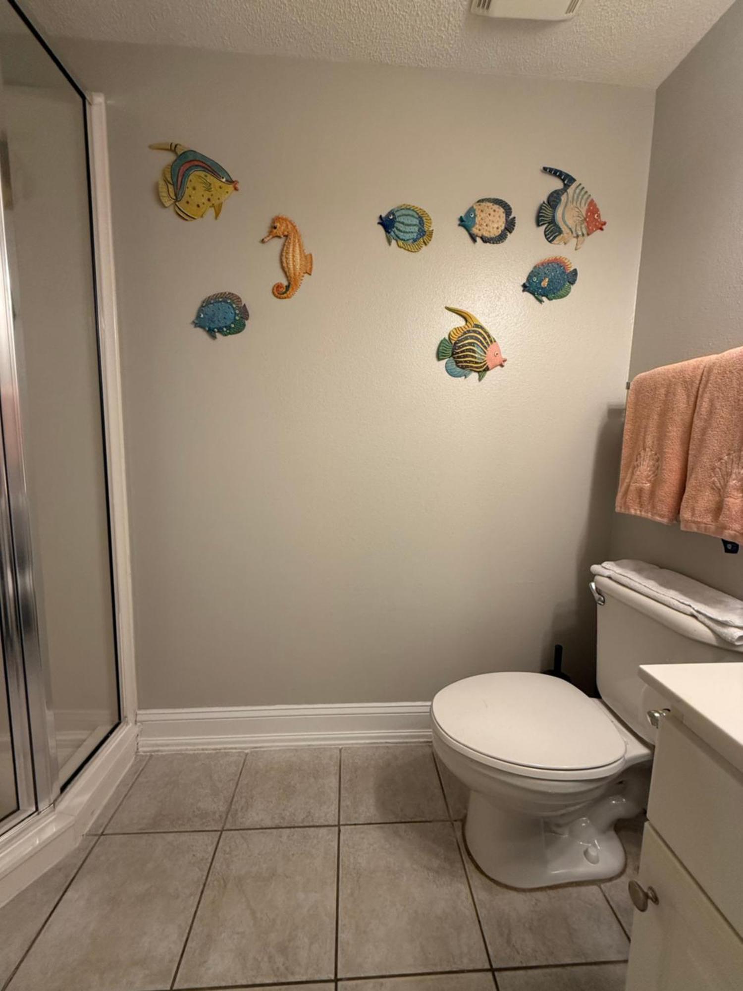 Majestic Beach Towers 905 Panama City Beach Εξωτερικό φωτογραφία
