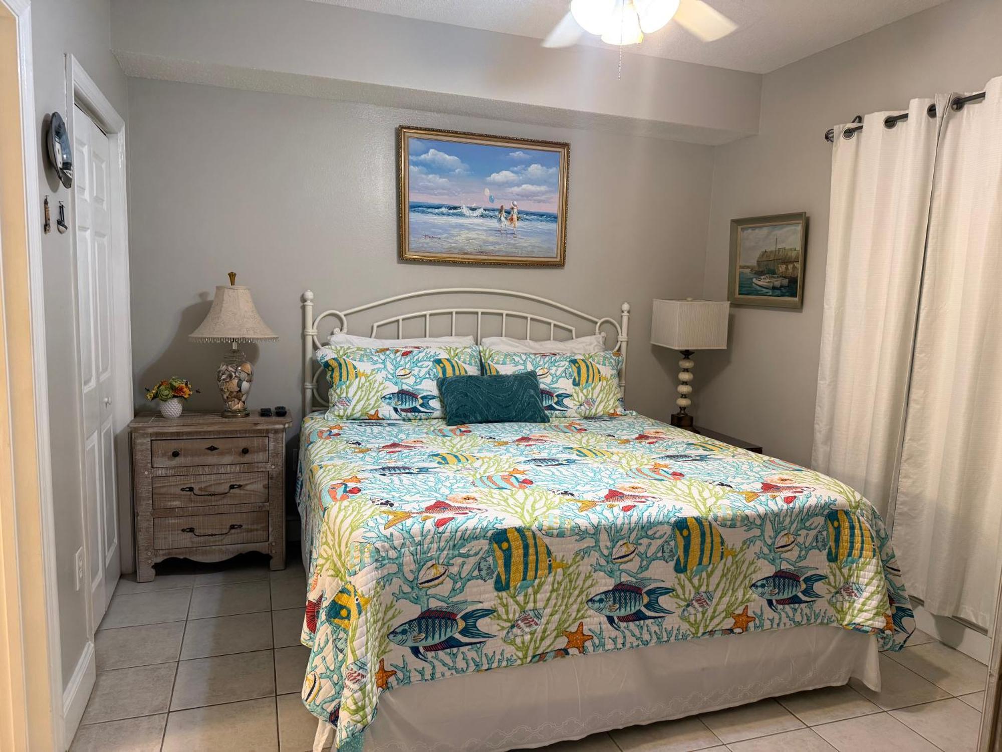 Majestic Beach Towers 905 Panama City Beach Εξωτερικό φωτογραφία