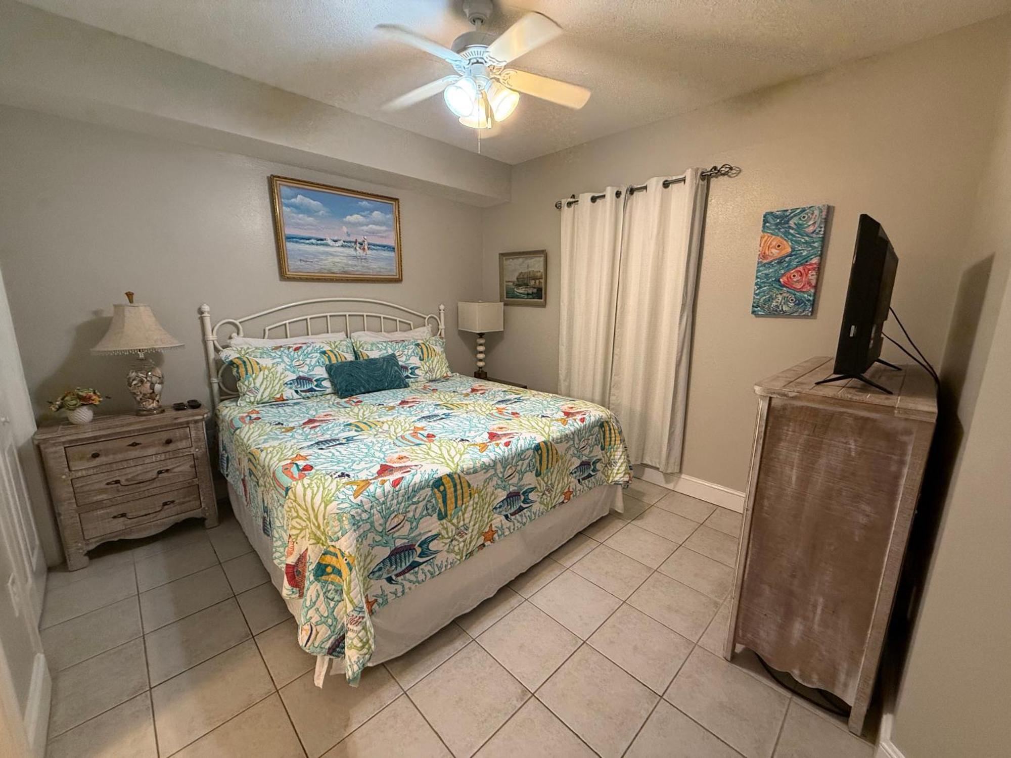 Majestic Beach Towers 905 Panama City Beach Εξωτερικό φωτογραφία