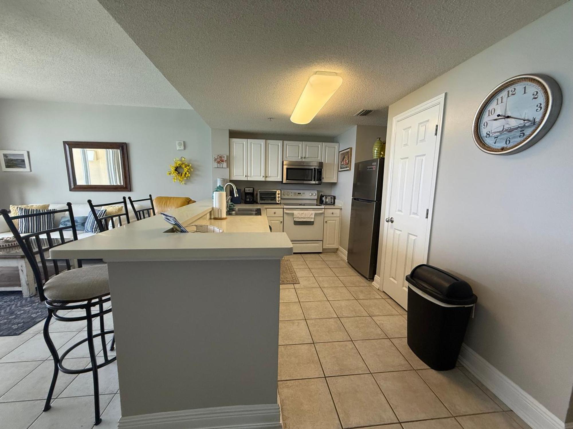 Majestic Beach Towers 905 Panama City Beach Εξωτερικό φωτογραφία