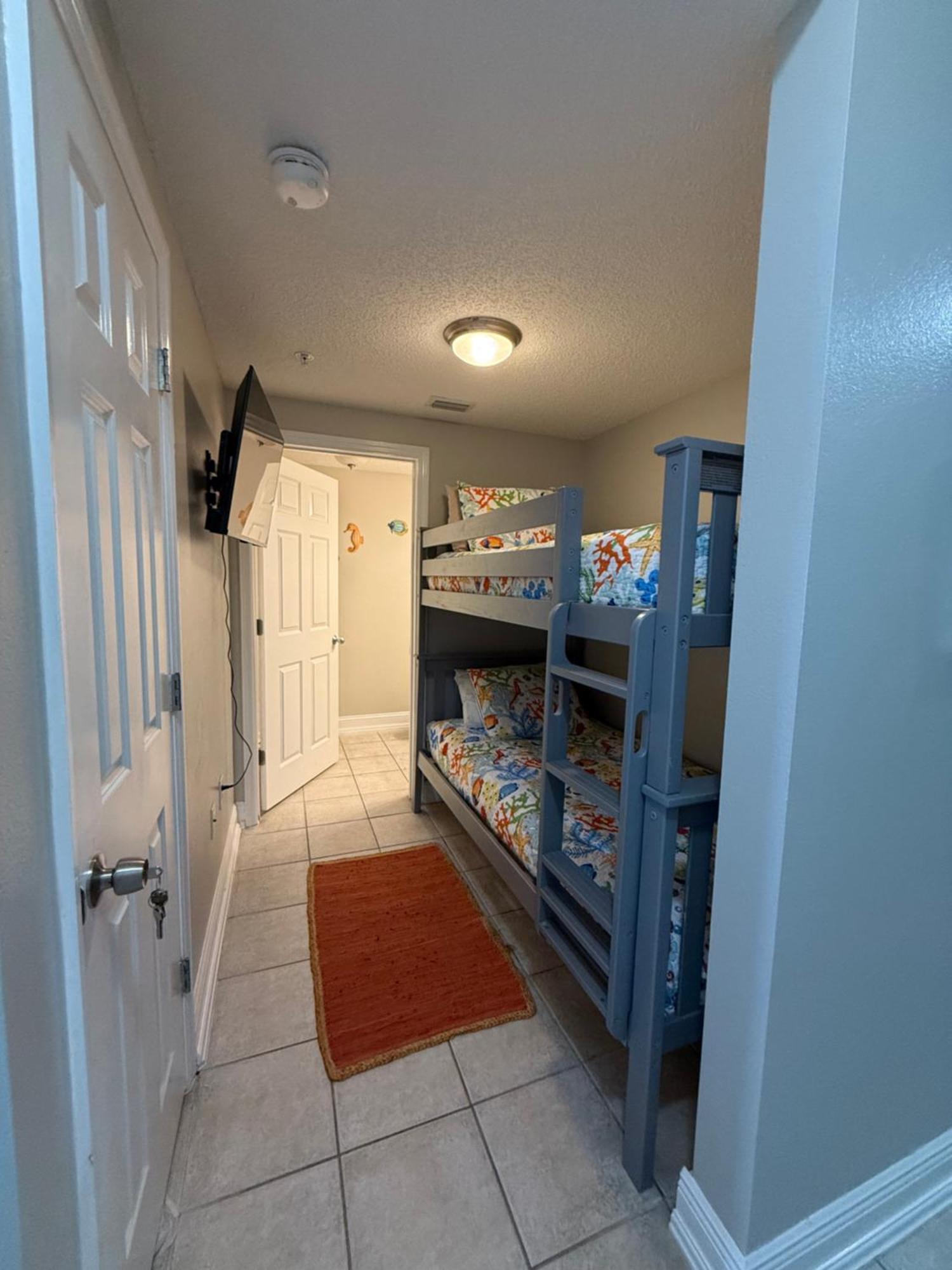 Majestic Beach Towers 905 Panama City Beach Εξωτερικό φωτογραφία