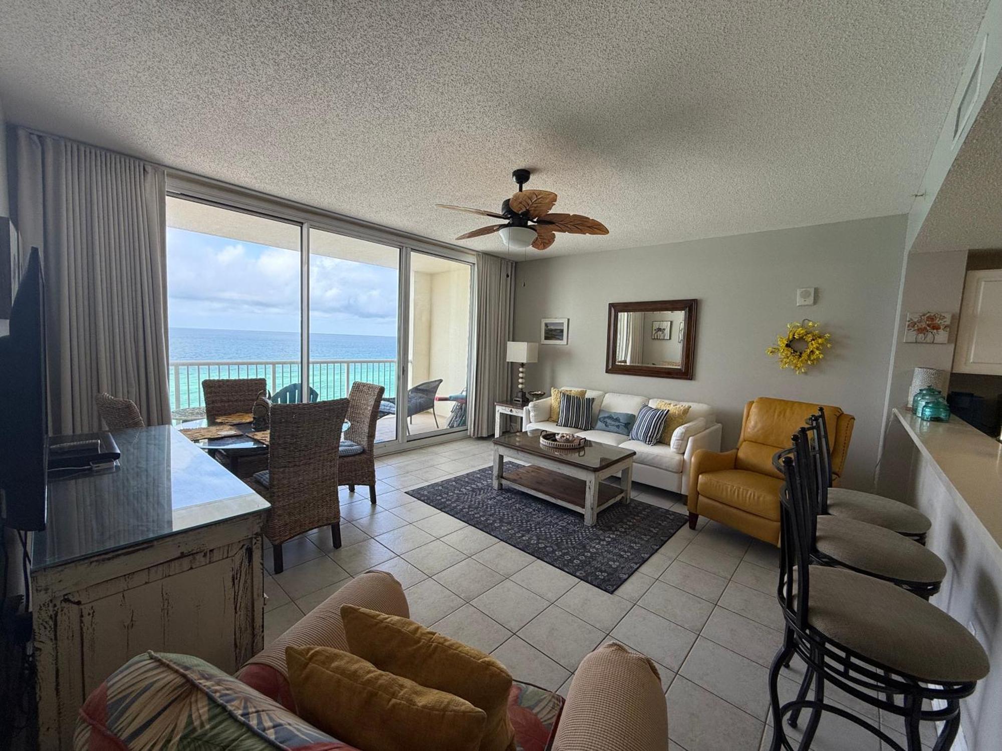 Majestic Beach Towers 905 Panama City Beach Εξωτερικό φωτογραφία